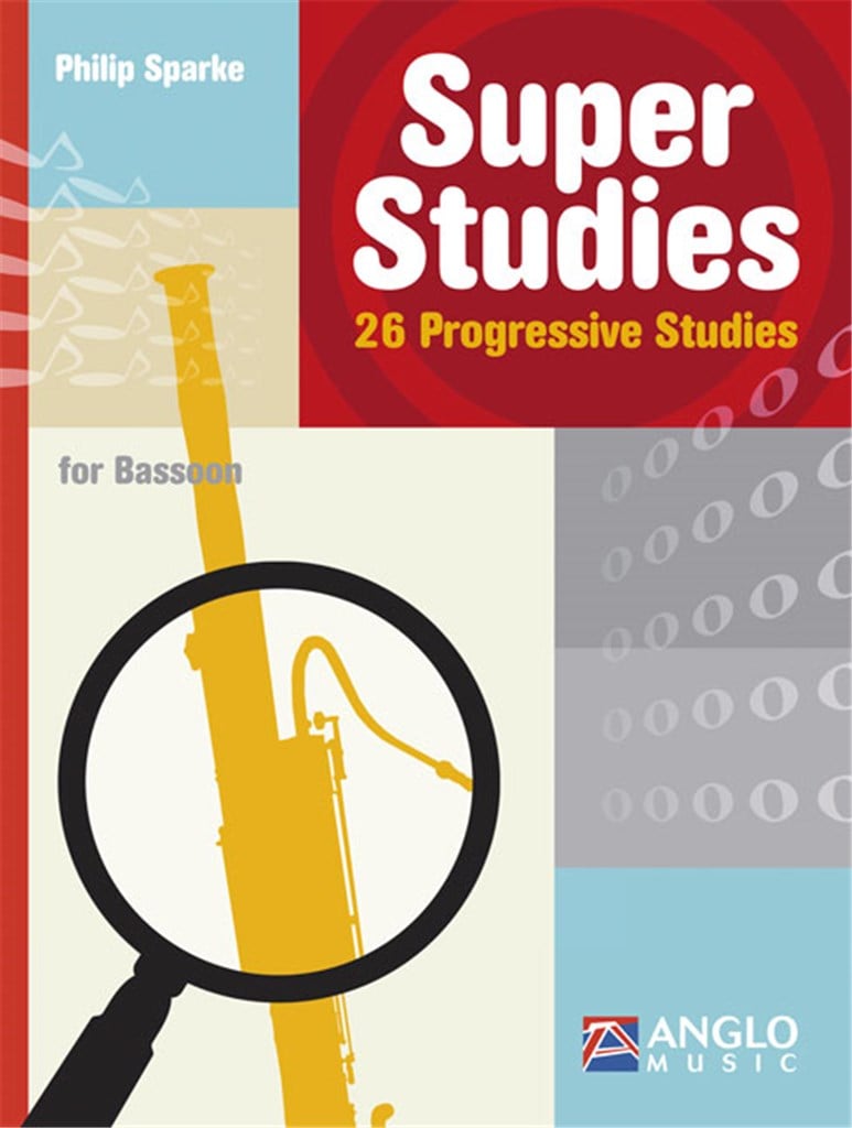 Super Studies